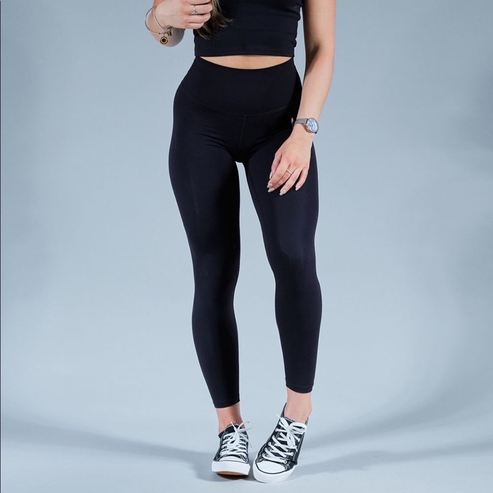 Paragon Leggings
